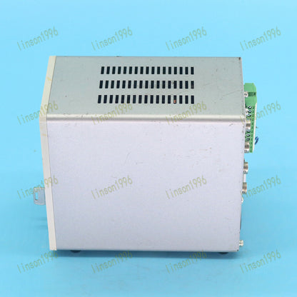 Used 1 Piece Panasonic ANUJ3500 Tested Good Condition - PANASONIC