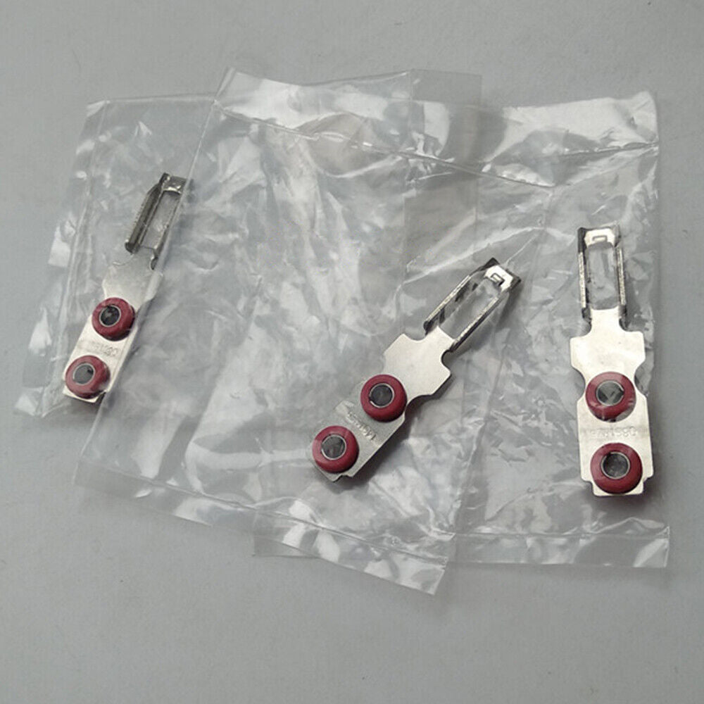 new 10CPS For Omron D4GS-NK1 Full Door Switch Operation Key - OMRON