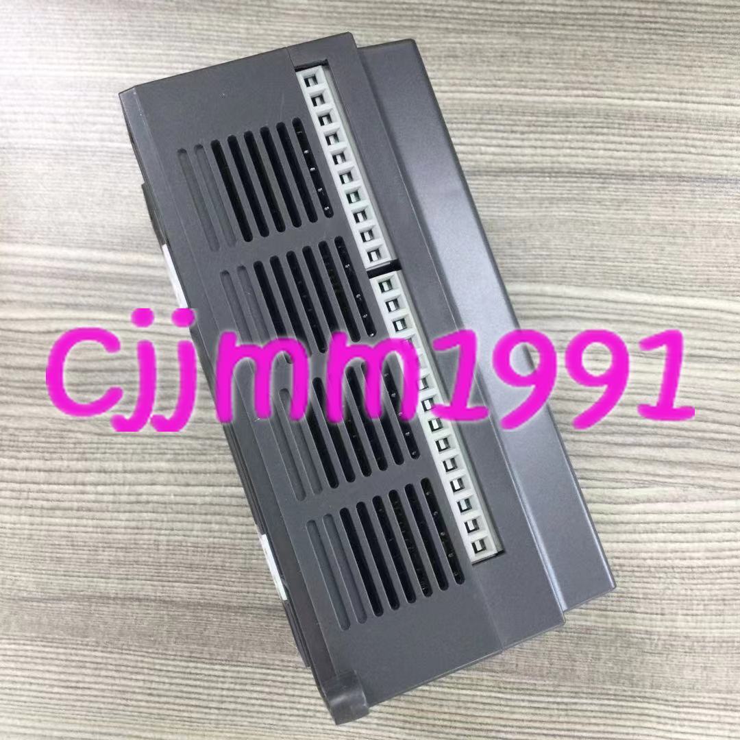 Delta DVP32EC00R3 - DELTA