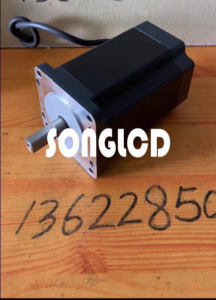 1pcs pce59131-ac - KOEED