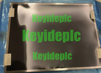 SAMSUNG LTM213U6-L01 LCD Screen #ke