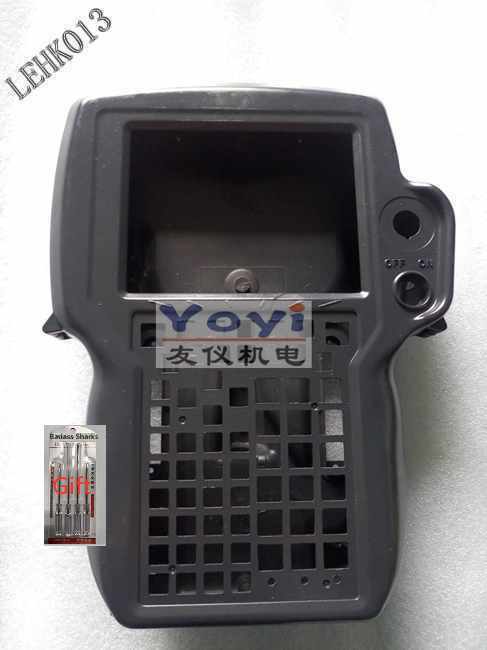 1PCS NEW A05B-2518-C302#EMH - KOEED