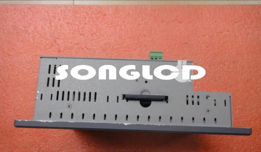 Used 1TGE120026R0103 - KOEED