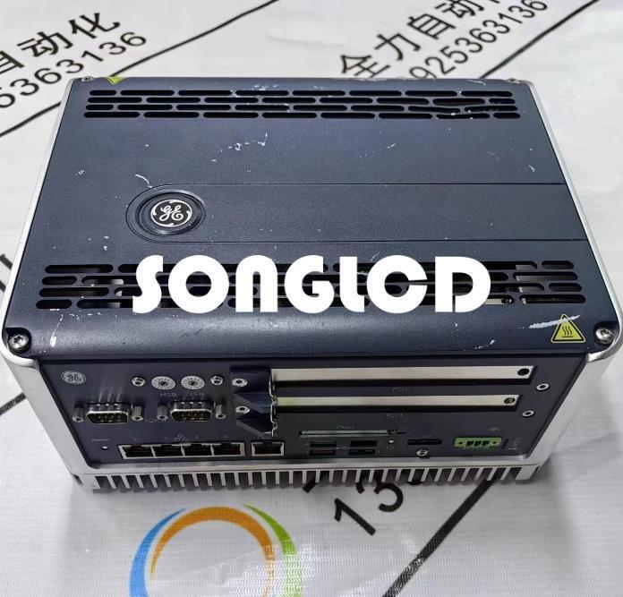 0552N1QLG132A-01 V1.0 Module 853-172404-101 - SCHNEIDER ELECTRIC