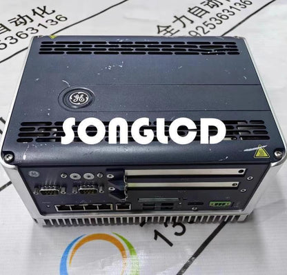 0552N1QLG132A-01 V1.0 Module 853-172404-101 - SCHNEIDER ELECTRIC