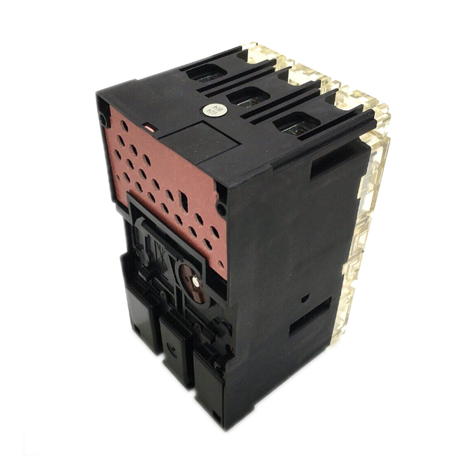 Moeller NZM4-80 600-1000A Circuit Breaker - MOELLER