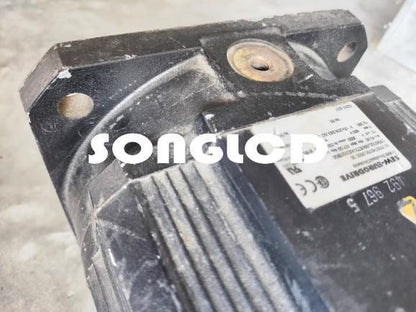 used 1PCS CFM112L/BR/KTY/AK1H/SB50 - KOEED