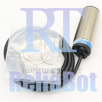SCHNEIDER XSA-V12373 XSAV12373 Proximity Switch Sensor 1PCS