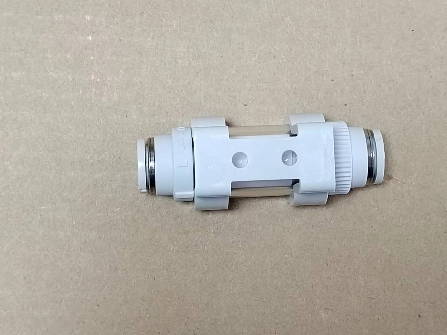 new 1pc PISCO VFU3-1010P Vacuum filter