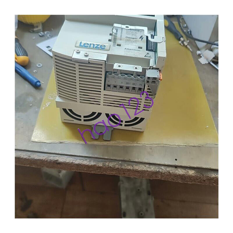 Evershine E82EV113-4C Express: Used High-Power Motor, 1.33 GHz, Perfect for Home Use - EVERSHINE