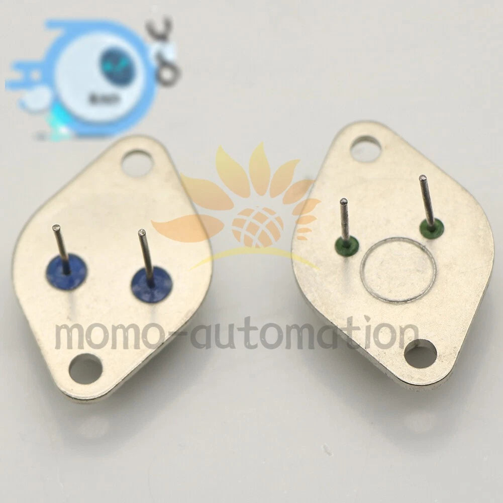 5 PAIRS Transistor TOSHIBA TO3 2SB557/2SD427 B557/D427 and