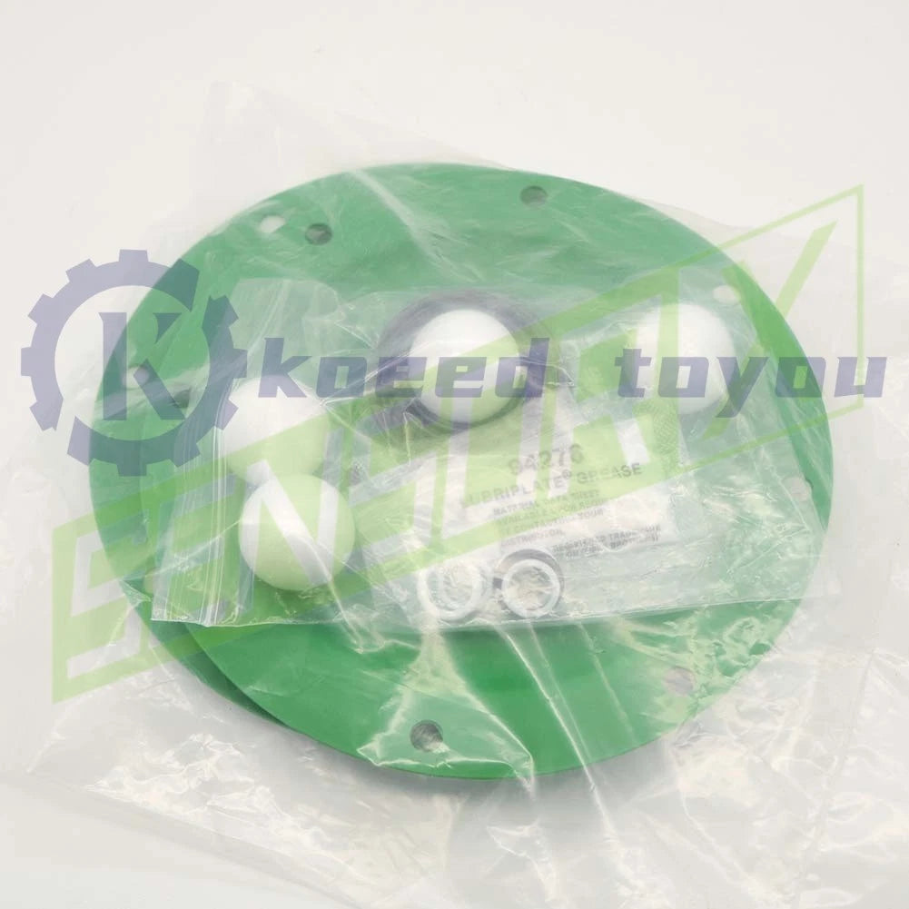 637161-44-C 1YEAR WARRANTY in STOCK