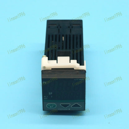 Used Yokogawa UT150-VN/AL Temperature Controller Tested in OK for Sale - YOKOGAWA