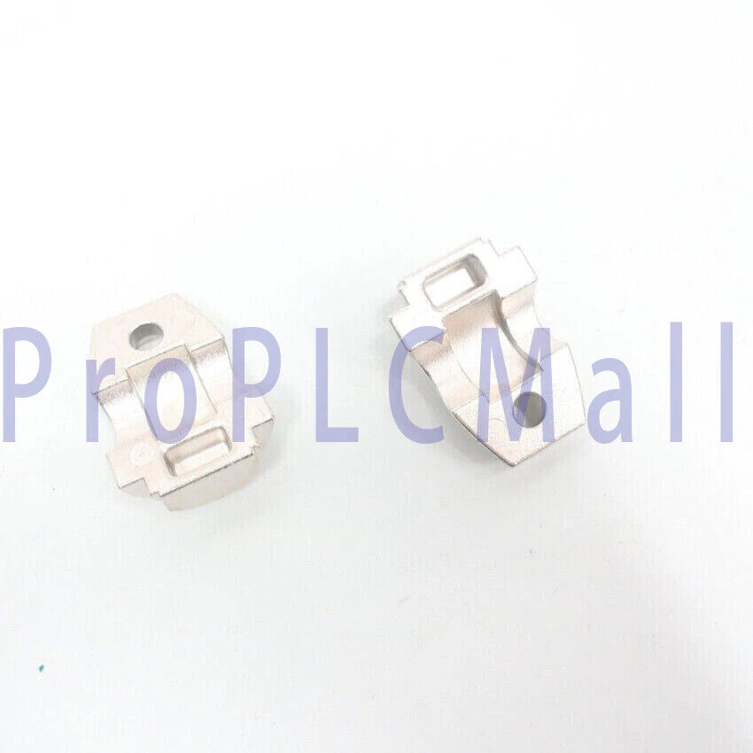KEYENCE OP-87404 Adjustable Bracket ~1PCS