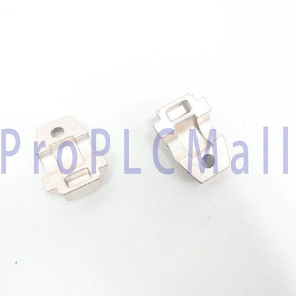 KEYENCE OP-87404 Adjustable Bracket ~1PCS