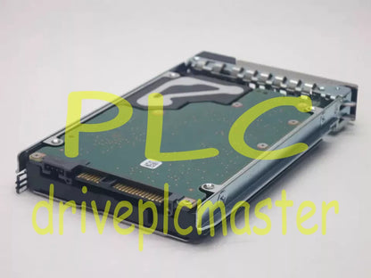 1PC Dell XTH17 0XTH17 900GB 15K 2.5" SAS 12Gbps HDD v6 ST900MP0026 #dr