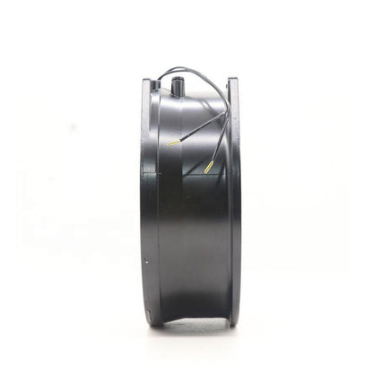 W2S130-AB03-21 172x150x55mm 230V Axial Flow Cooling Fan - AXIAL FAN