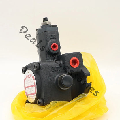 ANSON Vane Pump PVF-20-70-10 (1PCS)