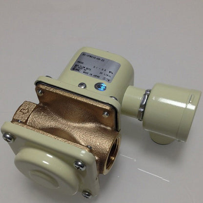 SMC 3C-IFW510-06-23 Flow Switch - SMC
