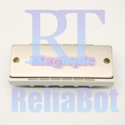 1pcs INFINEON BSM25GD120DN2 IGBT Module