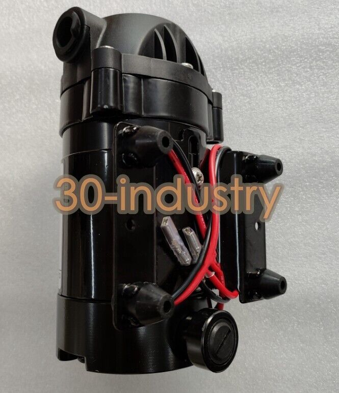 1PCS WED-4008 Hot Water Tank Water Pump for Efficient Performance - PROFESSIONAL E-COMMERCE SEO OPTIMIZATION TOOL