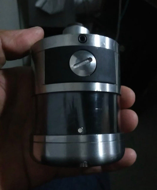 Used RMP60 CNC Machine Tool Interface Probe - RENISHAW