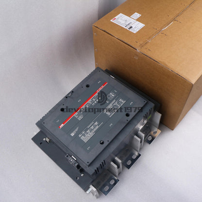 new ONE ABB AF1650-30-11 1SFL10157399R7011 Contactor - ABB