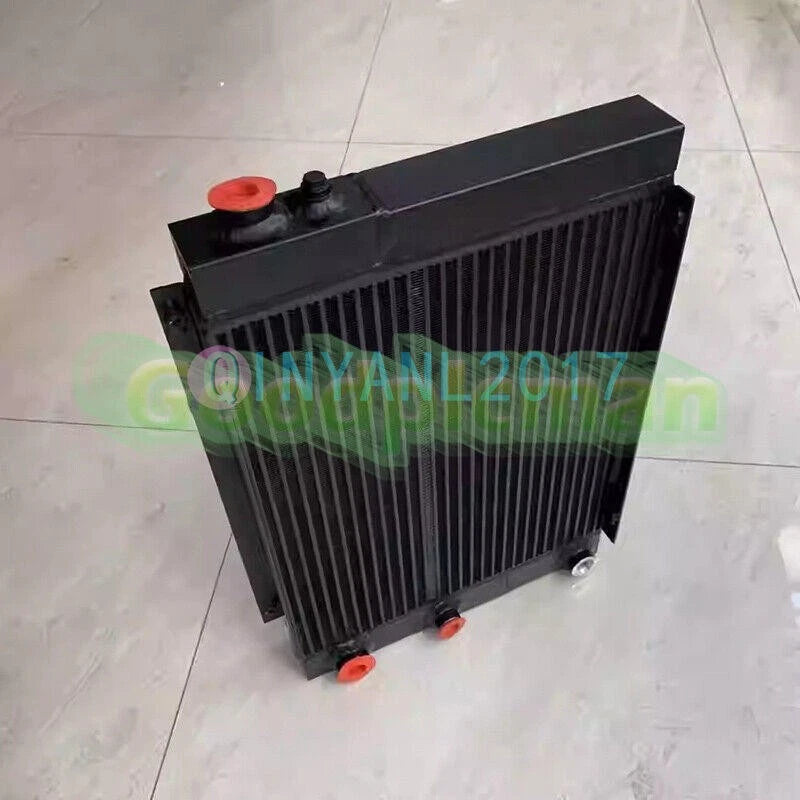1PCS Ingersoll Rand Air Compressor 22357941 Cooler