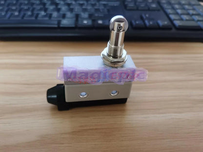 Moujen MN-5311 Limit Switch (1Pcs)