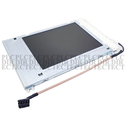 new Sharp LM32P10 LCD Screen Display 4.7" 320*240