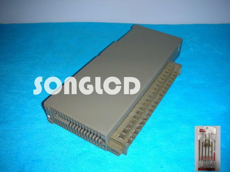 1PCS 257B FTU257B - KOEED