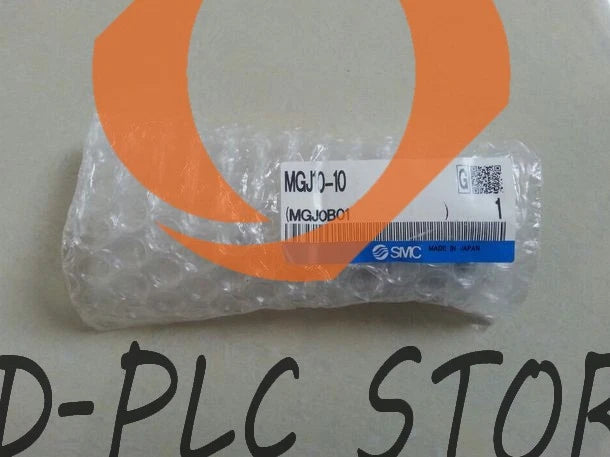 MGJ10-10 MGJ10 10 1pcs SMC