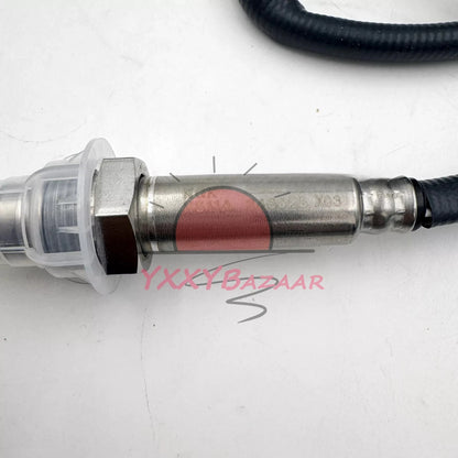 Cummins 2871974 2894943 OEM for Cummins NOx Sensor Free shipping