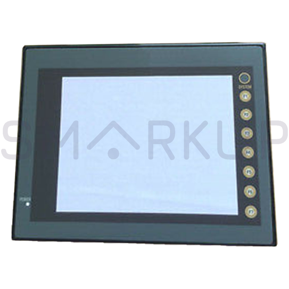 new In Box FUJI UG330H-SS4 Touch Panel