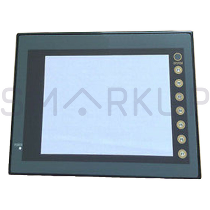 new In Box FUJI UG330H-SS4 Touch Panel