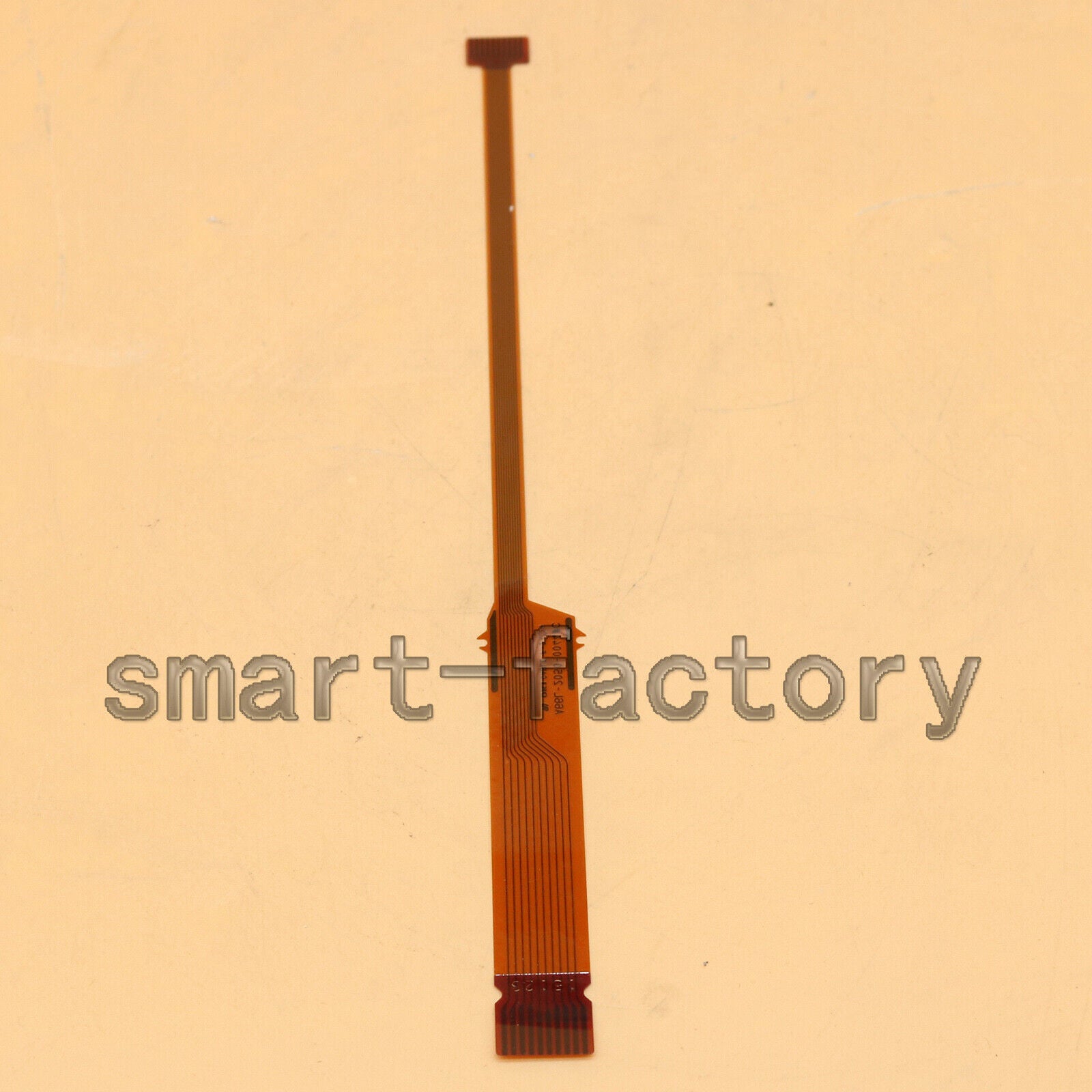FANUC A66L-2050-0044: Cable Card Slot - Fast Ship - FANUC