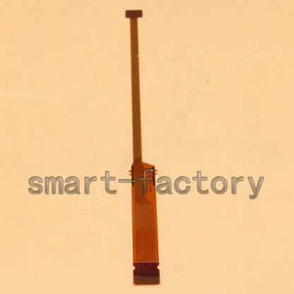 FANUC A66L-2050-0044: Cable Card Slot - Fast Ship - FANUC