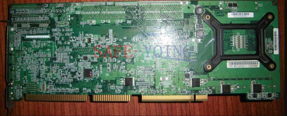 used One NEXCOM PEAK715VL-HT(LF) PEAK715VLHT(LF) - NEXCOM