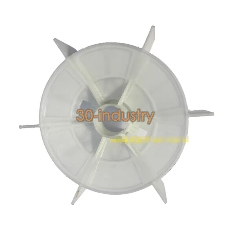 1PCS New For M3BP355MLA4 400KW Wind Blade 3GZF303135-4 - KOEED