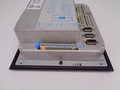 new 1PCS ATLAS COPCO 1900 0710 12 1900071012 panel controller - COPCO