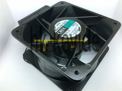 1pcs ORIX MRS18-DUL 18cm 18090 200-230V Industrial Cooling Fan