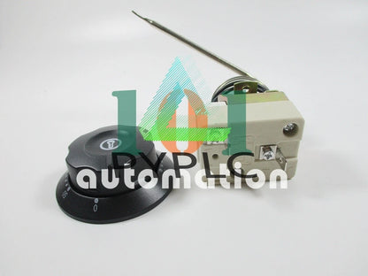 1PCS For WGF 300℃ 300℃ 250V 16A temperature control switch