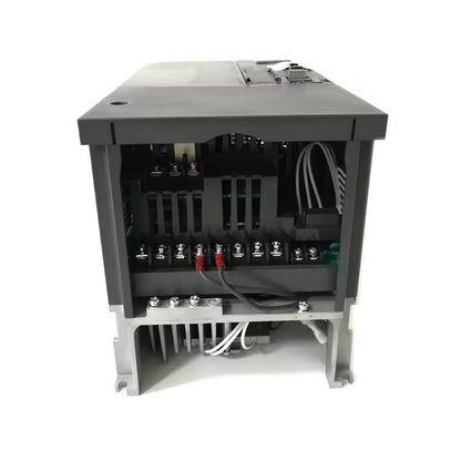 MITSUBISHI MR-J3-700B AC Servo Drive | High-Performance Servo Motor Controller - MITSUBISHI