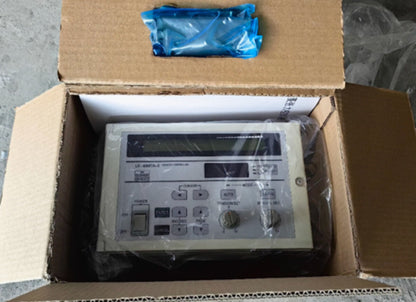 Mitsubishi LE-40MTA-E Tension Controller