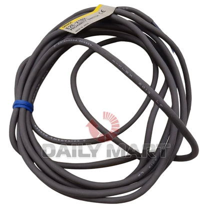OMRON E2E-X1B2 Proximity Switch 10-30VDC