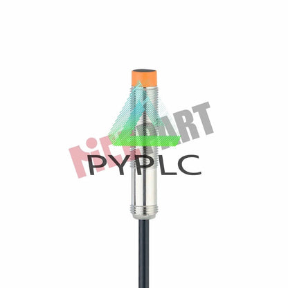 1Pcs IFM IF7107 IFK3004-ANKG/I/2M Proximity Switch Sensor