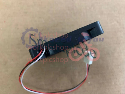 2404KL-04W-B59 for NMB 12V 0.35A 6CM Ultra thin fan Direct current cooling fan