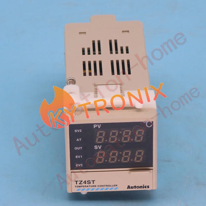 1 PCS TZ4ST-14S For Autonics thermostat