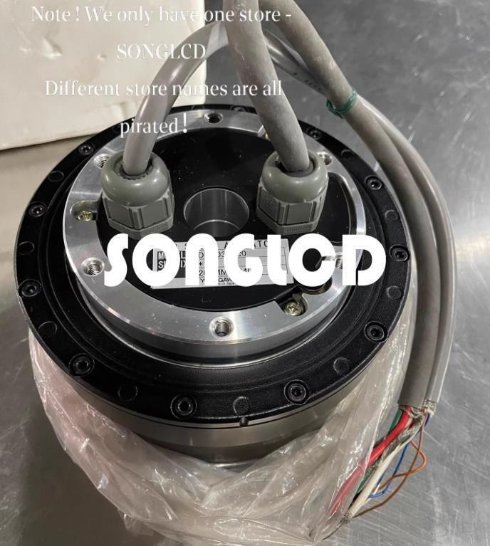 1pcs DM1030B00 Compact Precision Component - SIGMA CONTROLS