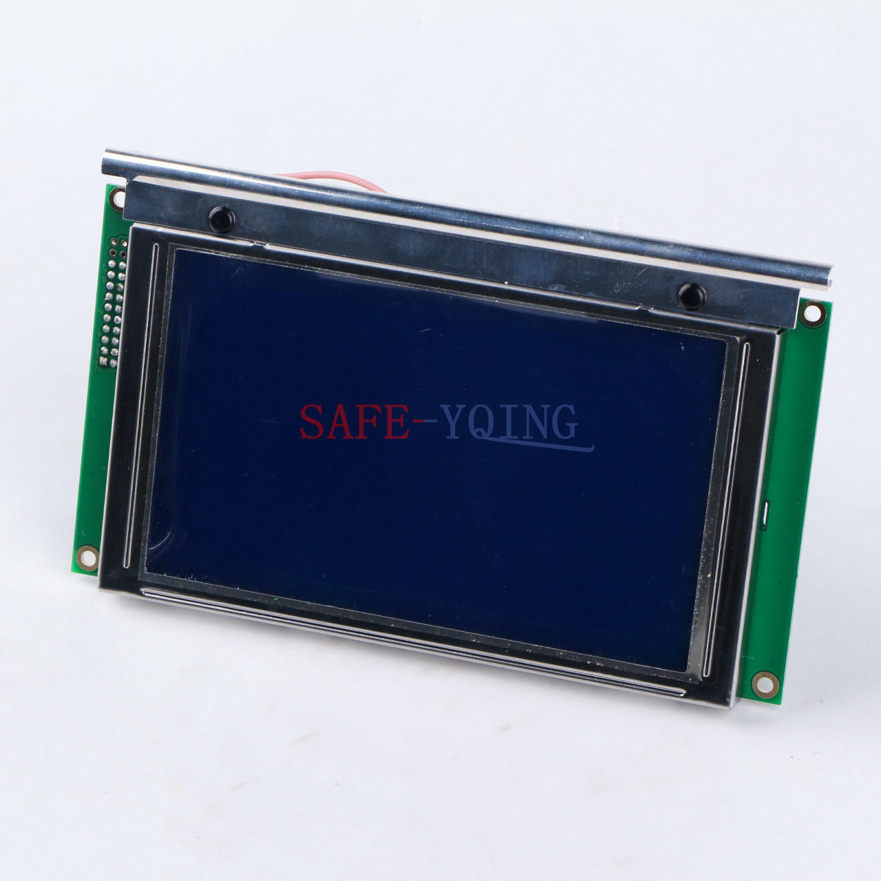 new ONE LCD Screen panel For HDM128GS24y-1-9JDF HDM128GS24y-1-9JCF - KOEED